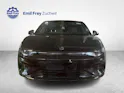 Leapmotor B05 EV 0 % Leasing !