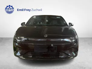 Leapmotor B05 EV 0 % Leasing !