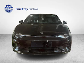 Fahrzeugbild LEAPMOTOR B05 EV 0 % Leasing !