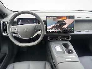 https://vehicle.imgix.net/4363120/41d8402e-c9b7-422d-886f-ed89fde1959a.jpg