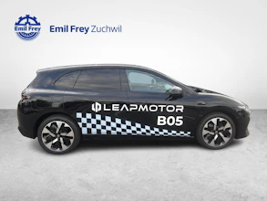 https://vehicle.imgix.net/4363120/5563411c-df82-4dac-a29c-9b29724882b0.jpg