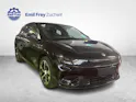 Leapmotor B05 EV 0 % Leasing !