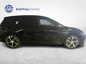 https://vehicle.imgix.net/4363120/8c4df589-3cff-4530-8731-f45a5f08b2bc.jpg