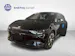 Leapmotor B05 EV 0 % Leasing !