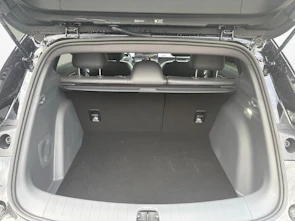 image du véhicule LEAPMOTOR B05 EV 0 % Leasing !