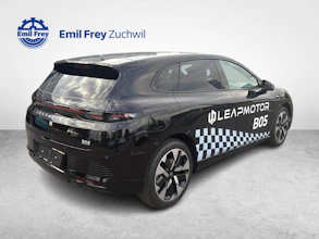 https://vehicle.imgix.net/4363120/e6168e5b-57ef-4b40-b469-d8d4b48b6500.jpg