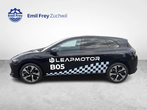 https://vehicle.imgix.net/4363120/f7c36b07-fcc5-4997-87be-e7211aa98d9f.jpg
