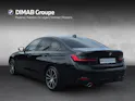 BMW 320i Sport Line G20