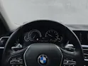 BMW 320i Sport Line G20