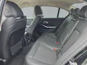 BMW 320i Sport Line G20