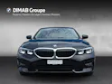 BMW 320i Sport Line G20