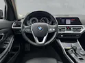 BMW 320i Sport Line G20