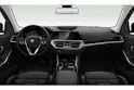 BMW 320i Sport Line G20
