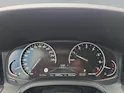 BMW 320i Sport Line G20
