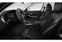 BMW 320i Sport Line G20