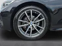 BMW 320i Sport Line G20
