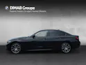 BMW 320i Sport Line G20