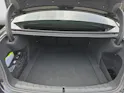 BMW 320i Sport Line G20