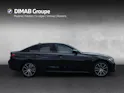 BMW 320i Sport Line G20