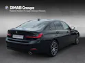 BMW 320i Sport Line G20