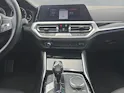BMW 320i Sport Line G20