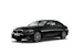 BMW 320i Sport Line G20