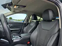 BMW 320i Sport Line G20