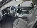 BMW 320i Sport Line G20