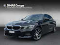 BMW 320i Sport Line G20