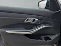 BMW 320i Sport Line G20