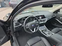 BMW 320i Sport Line G20