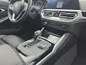 BMW 320i Sport Line G20