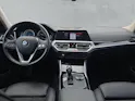 BMW 320i Sport Line G20