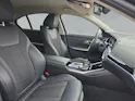 BMW 320i Sport Line G20
