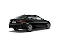 BMW 320i Sport Line G20