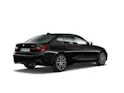 BMW 320i Sport Line G20