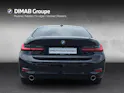 BMW 320i Sport Line G20