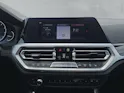 BMW 320i Sport Line G20