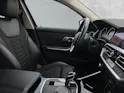BMW 320i Sport Line G20