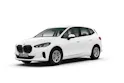 BMW 218d Active Tourer U06 (CH)
