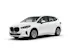 BMW 218d Active Tourer U06 (CH)