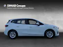 BMW 218d Active Tourer U06 (CH)