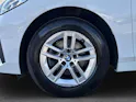 BMW 218d Active Tourer U06 (CH)