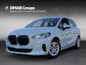 BMW 218d Active Tourer U06 (CH)