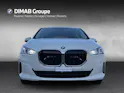 BMW 218d Active Tourer U06 (CH)