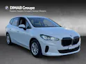 BMW 218d Active Tourer U06 (CH)