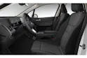 BMW 218d Active Tourer U06 (CH)