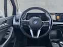 BMW 218d Active Tourer U06 (CH)