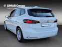 BMW 218d Active Tourer U06 (CH)