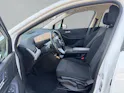 BMW 218d Active Tourer U06 (CH)
